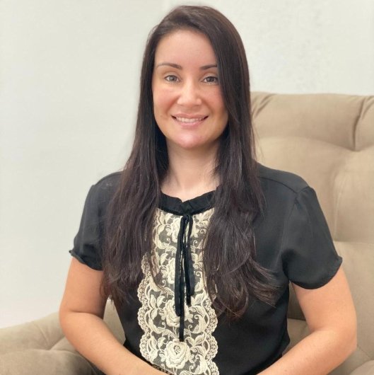 Ana Heleno