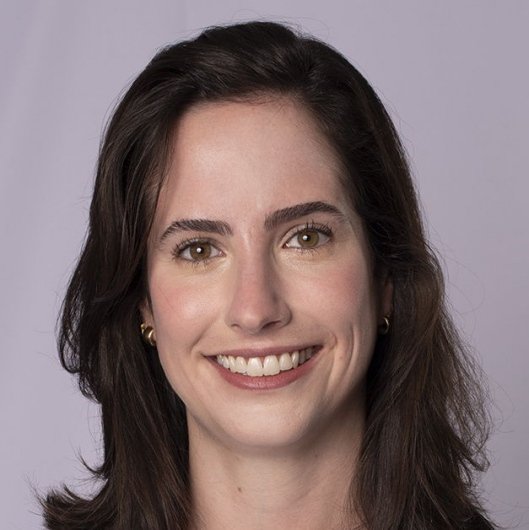 Dra. Flávia Amaral Duarte