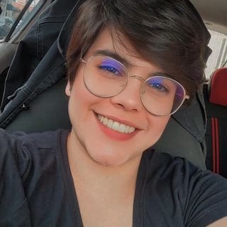 Dra. Raphaela Recanelli