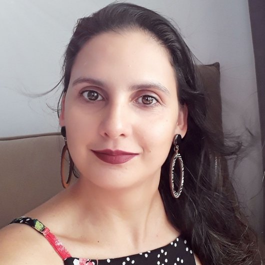 Flavia da Costa
