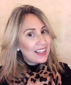 Mônica Corrêa