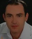 Dr. Marcionei Maróstica