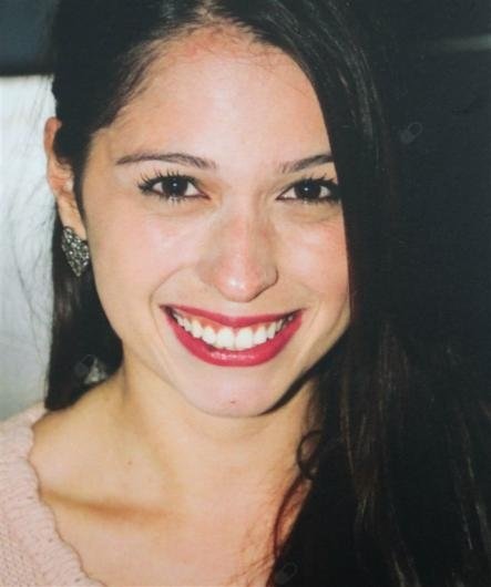 Regina De Paiva Varchaki