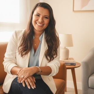 Dra. Andressa Silva