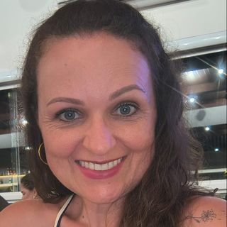 Juliane Wurlitzer Selzlein