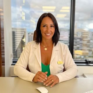 Fabiana Cristina Peroni