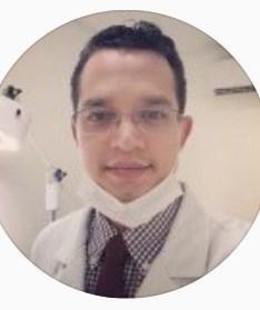 Dr. Elson Viana