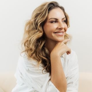 Dra. Catarina Paes