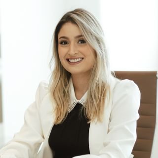 Dra. Bruna Boechat