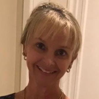 Dra. Sabrina Andreoli Hexsel Hoffmeister