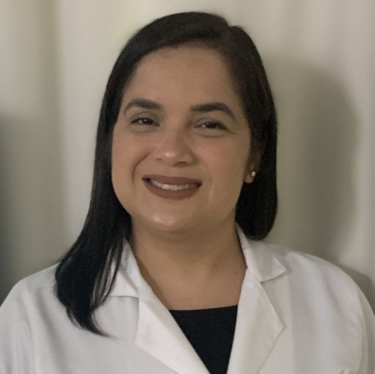 Fabiane Cristina Lopes Gonçalves