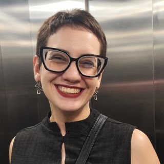 Jéssica Mazocato Cardoso
