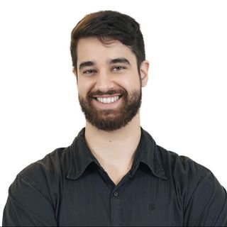 Lucas Haddad Zavadinack