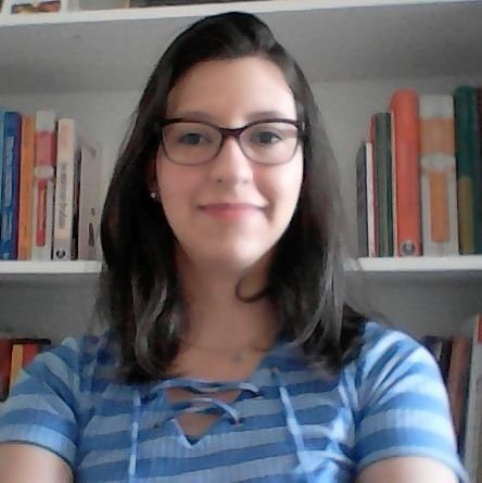 Carla Setz