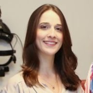 Dra. Cecília Sevalho Gonçalves