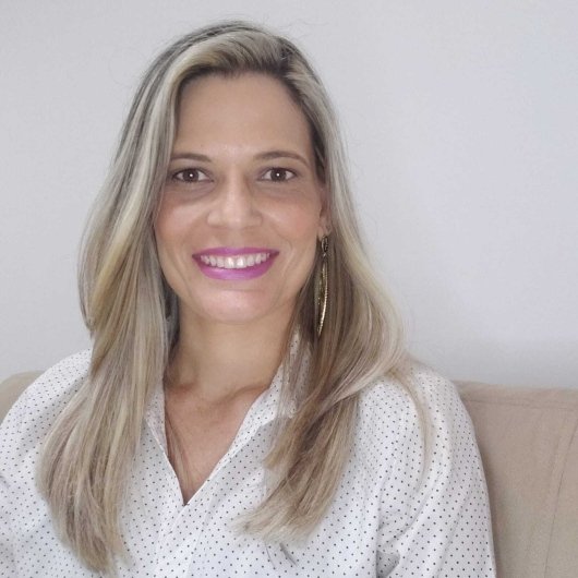 Lorena Afonso Ramos