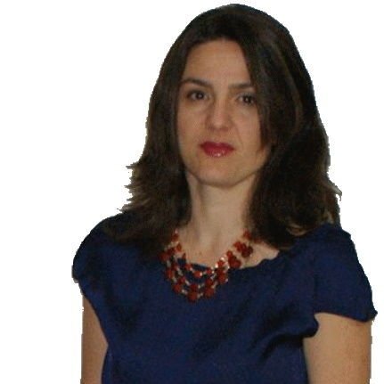Dra. Daniela Garcia Zoca