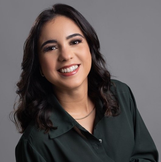 Dra. Juliana Vasques