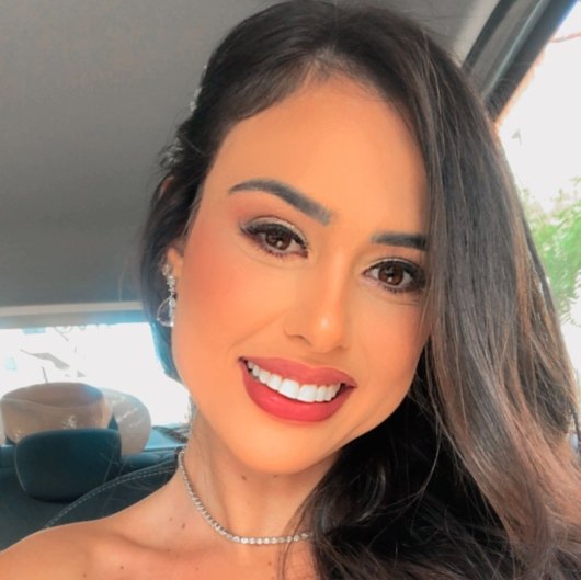 Dra. Bruna Zachelo