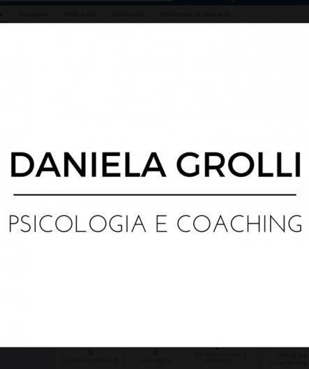 Daniela Grolli