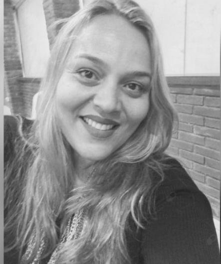 Ana Paula Jungers Portugal