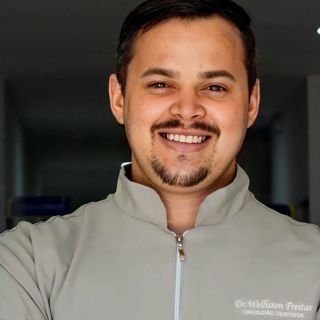 Wellisson Freitas