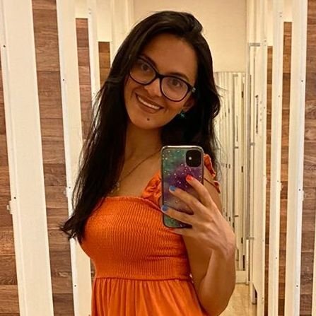 Dra. Suelen Sampaio