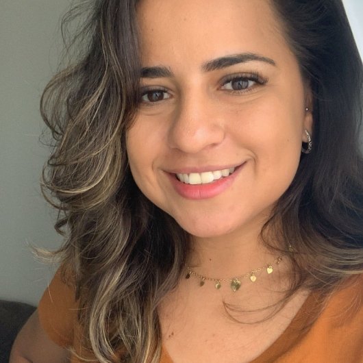 Dra. Raiza Reis