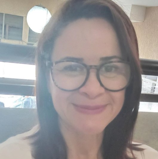 Dra. Cristiane Feliciana de Menezes