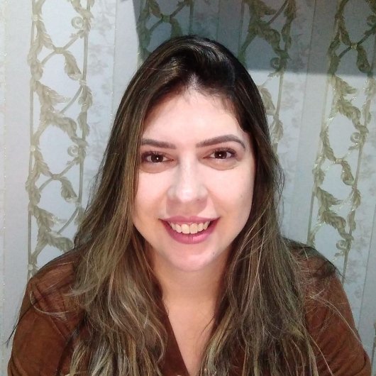 Jessica Paula Bondan