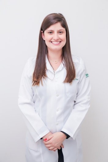 Dra. Carina Karraz