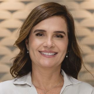 Dra. Ana Paula Storino