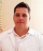 Dr. Andre Luiz Reis