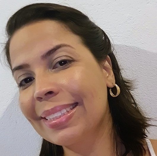 Denise Tavares