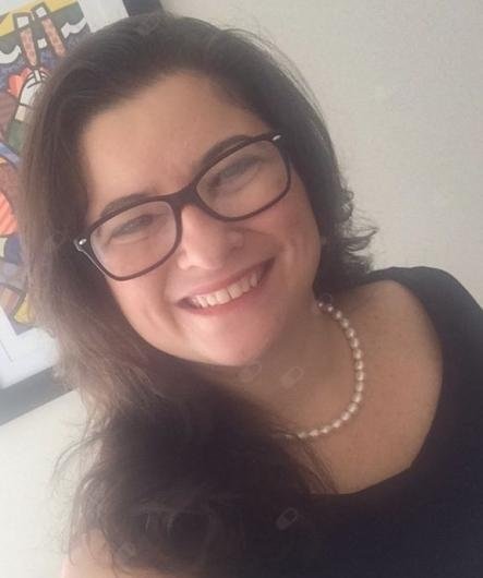 Fernanda Freire de Lira Braga