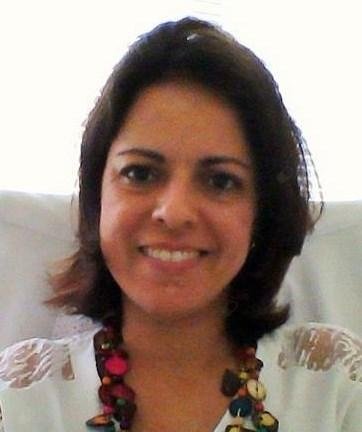 Tatiana Eto