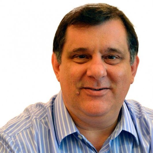 Dr. Alexandre Zabeu Rossi