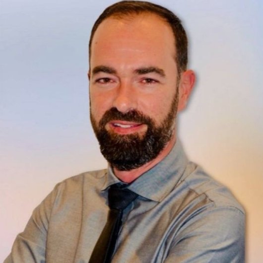 Dr. Rodrigo Nascimento