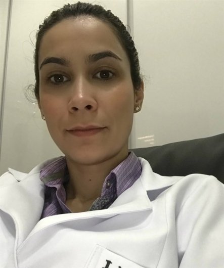 Liviá Souza