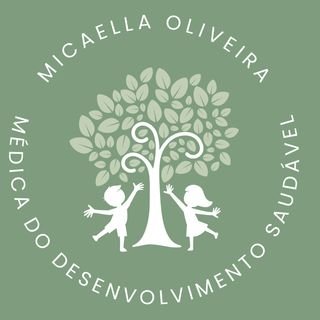 Dra. Micaella Oliveira