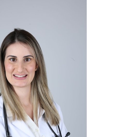 Dra. Raiza Colodetti