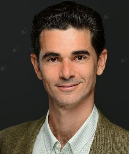 Dr. Marcos Renato De Assis