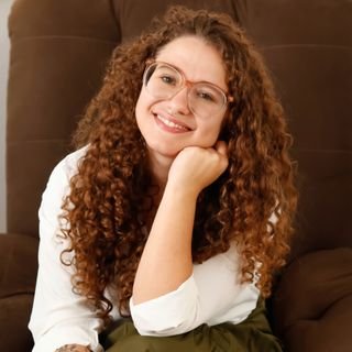 Luisa Marcondes
