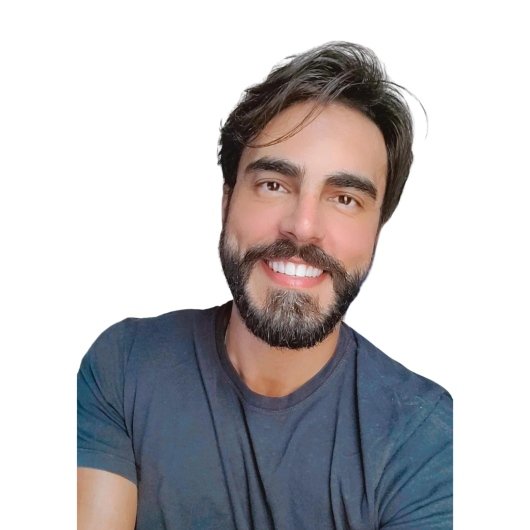 Dr. Yuri Loureiro de Carvalho