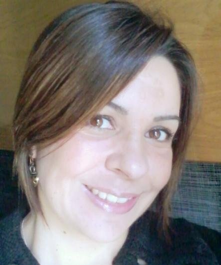 Isabel Cristina De Souza