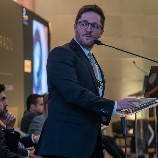 Dr. Bruno Miolo