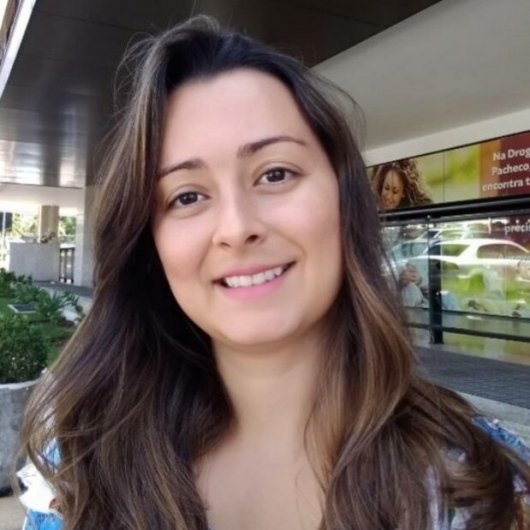 Natânia Leão