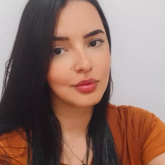 Dra. Karyne Labrujo