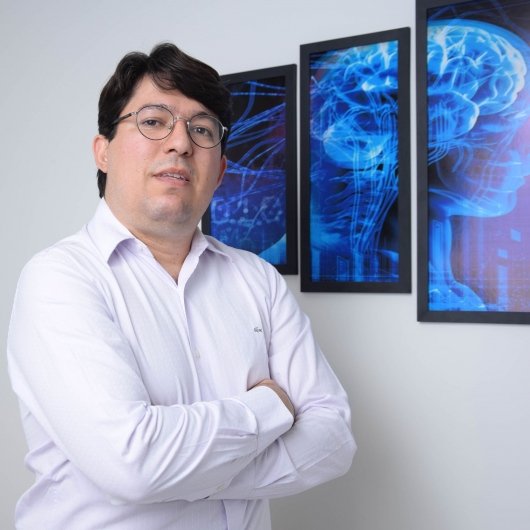 Fabrício Dias d'Angelis
