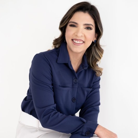 Dra. Natalia Maciel